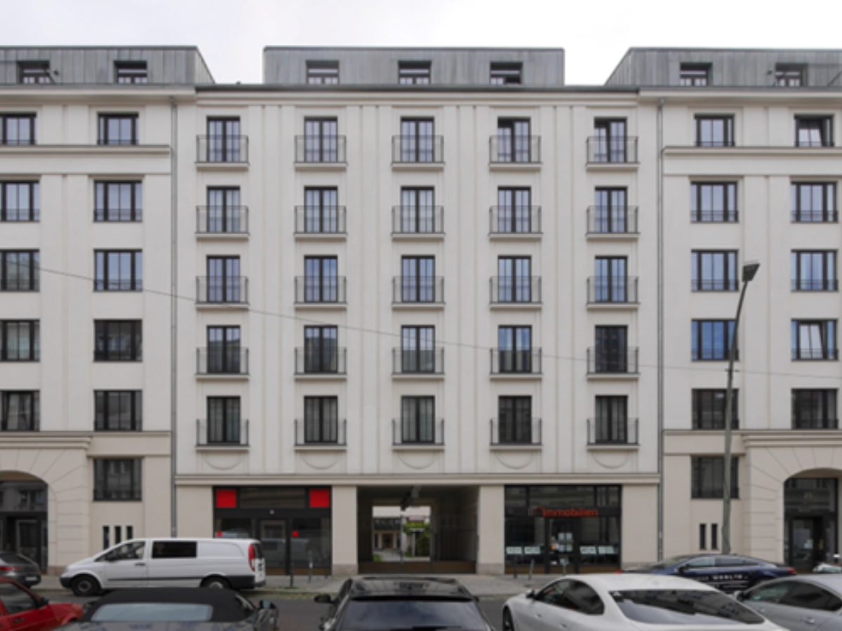wallstrasse-25-26-10179-berlin-kramer
